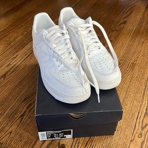 Nike Air Force 1 '07 Fresh